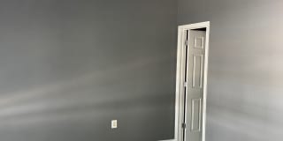 1821 Cedar Cove Way - 1 Gallery 27