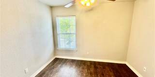 3404 W Clabber Creek Boulevard Gallery 21