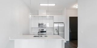 119 PETER ST Gallery 9