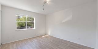 Ponte Vedra Beach 2nd Floor Condo Serene Water Views Private Beach Access and (1) Car Garage Gallery 21