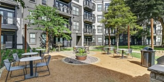 Trinity Bluff & District Urban Apartments Gallery 37