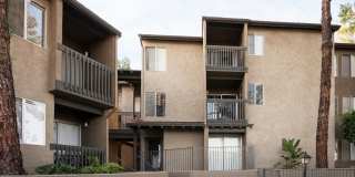 Elán Mesa Lofts Gallery 6