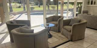 76829 Iroquois Drive Gallery 11