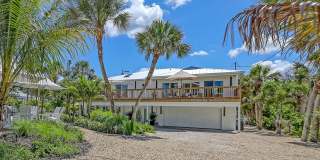 3604 CASEY KEY ROAD Gallery 1