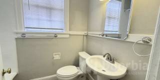 975 Willow Branch Ave Apt 3 Gallery 7