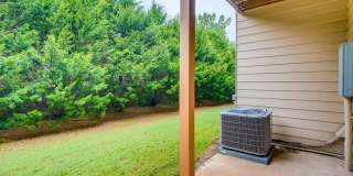 2028 Cobblestone Circle NE Gallery 30