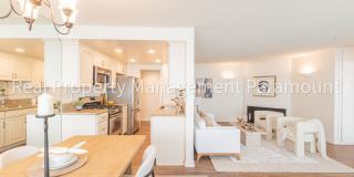 2-Bedroom Condo for Rent – Spacious, Modern & Centrally Located! Gallery 12