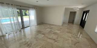 7361 SW 117th Ter Gallery 4