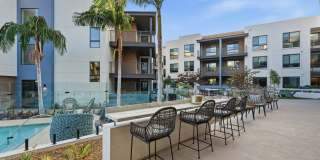 Solaris Encinitas Gallery 13
