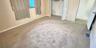 53 Circle Drive N Gallery 10