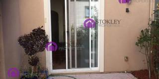 2103 Maidenhair Way Gallery 3
