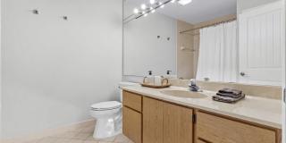247 River Park Drive Gallery 25