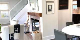 12 Murvon Court Gallery 2