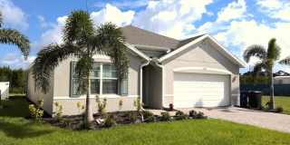 16632 Elkhorn Coral Drive 16632 Elkhorn Coral Drive Gallery 1