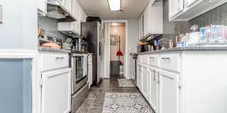 Please View 3D Virtual Walk-Through Before Scheduling a Showing Gallery 13