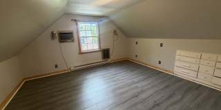 16 Harding Avenue Gallery 8