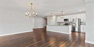 5339 Highpointe Lakes Drive Gallery 13