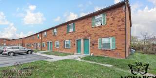 2 Bedroom Spacious Townhouse Gallery 42