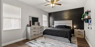 2554 CYPRESS TRACE CIRCLE Gallery 12