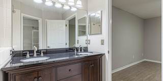 1527 MARBLE LAKE Drive 1527 MARBLE LAKE Drive Gallery 33