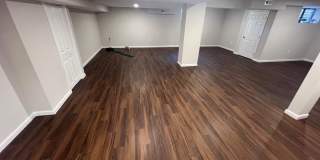 1197 MEADOW GREEN Lane Gallery 42