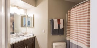 The Crossings St. Charles Gallery 7