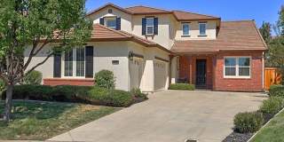 4 Bedroom Home in Whitney Ranch with Access to Clubhouse Gallery 1