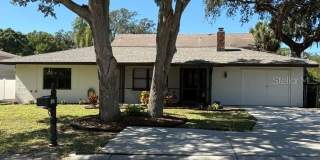 507 S JASMINE Avenue 507 S JASMINE Avenue Gallery 1