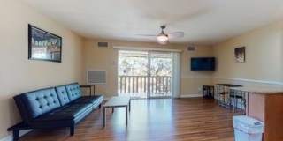 77845 California Drive Gallery 16