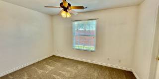 4-BR Home in Shadow Mountain @ Green Valley Gallery 27