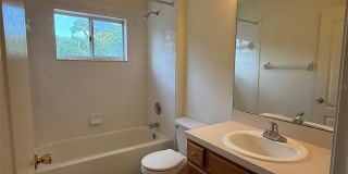 13240 EARLY RUN LANE Gallery 21