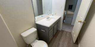 3804 Water Oak Dr., Killeen Gallery 21