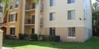 4211 San Marino Boulevard Gallery 1