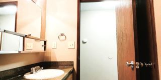 The Enclave of Richland Gallery 24