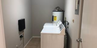 Poplar Ridge Apartments Gallery 46