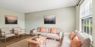 Coastal Convenience on James Island! Gallery 17
