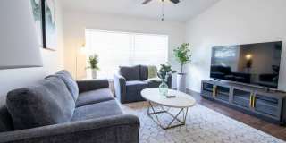 37135 Grassy Hill Lane - 1 Gallery 12