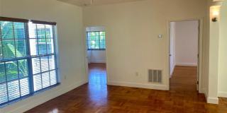 2921 Sheridan Ave Gallery 7