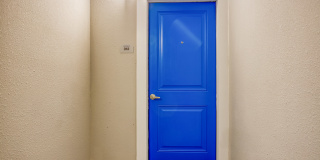 North Water Gallery 21