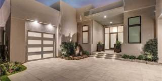 10949 Rossa Peak Avenue Gallery 61