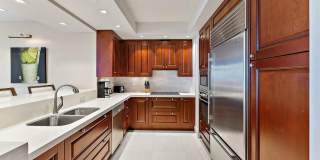 2700 N Ocean Drive Gallery 3
