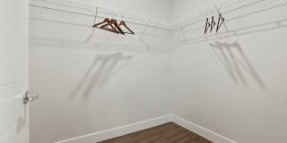 Prose at Parkvale Gallery 15