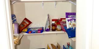 4 Bed 1 Bath Home for Rent in Newport News! Gallery 10