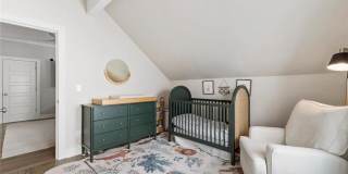 1909 Red Eagle Walk Gallery 41