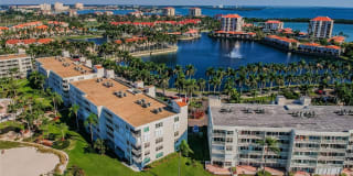 6281 BAHIA DEL MAR BOULEVARD Gallery 28