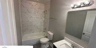481 Lundee Street Gallery 9
