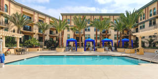 Ferrante Ferrante Gallery 16