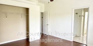 1535 Broken Oak Dr. Gallery 15