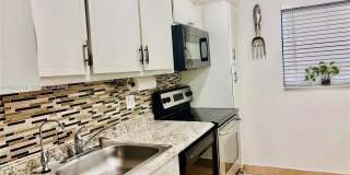 8350 Sands Point Blvd Gallery 1