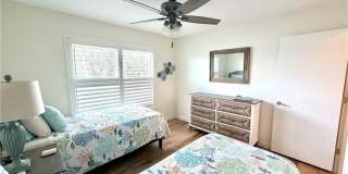 27594 Shore Dr Gallery 18